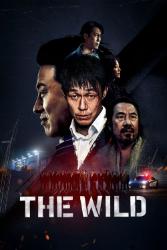 Download The Wild (2023) Hindi English Dual Audio 480p 720p 1080p 4k 10bit HDR Moviesnation