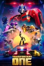 Download Transformers One (2024) English with subtitles 480p 720p 1080p 4k 10bit HDR Moviesnation