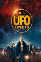 Download UFO Sweden (2022) Hindi English Dual Audio 480p 720p 1080p 4k 10bit HDR Moviesnation