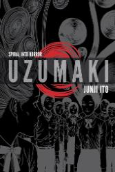 Download Uzumaki Spiral Into Horror (Season 1) All Episodes English with Subtitles 480p 720p 1080p Moviesnation