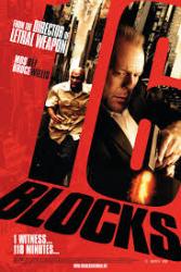 Download 16 Blocks (2006) Hindi English Dual Audio 480p 720p 1080p 4k 10bit HDR Moviesnation