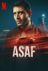 Download Asaf (Season 1) Hindi-English Dual Audio 480p, 720p, & 1080p ~ MoviesNation.baby