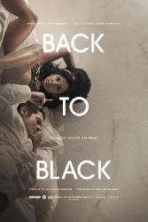 Download Back to Black (2024) Hindi Dubbed 480p, 720p, 1080p, & 4k~ MoviesNation.baby