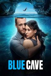 Download Blue Cave (2024) Hindi English Dual Audio 480p 720p 1080p 4k 10bit HDR Moviesnation