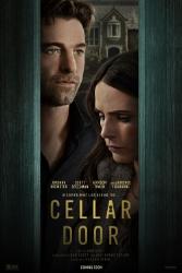 Download Cellar Door (2024) English with subtitles 480p 720p 1080p 4k 10bit HDR Moviesnation