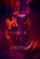 Download Chestnut (2023) Hindi Dubbed 480p, 720p, 1080p, & 4k~ MoviesNation.baby