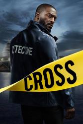 Download Cross (Season 1) Hindi-English Dual Audio 480p, 720p, 1080p ~ MoviesNation.baby