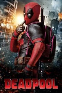 Download Deadpool 2 (2018) Hindi Dubbed 480p, 720p, 1080p, & 4k~ MoviesNation.zip