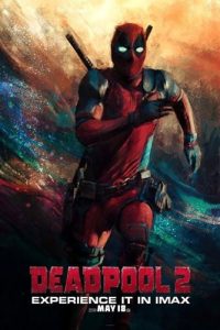 Download Deadpool 2 (2018) Hindi Dubbed 480p, 720p, 1080p, & 4k~ MoviesNation.zip