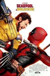 Download Deadpool & Wolverine (2024) Dual Audio {Hindi-English} Bluray 480p 720p 1080p Moviesnation