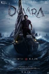 Download Devara Part 1 (2024) Bollywood Movie Hindi Audio 480p 720p 1080p MoviesNation.dad