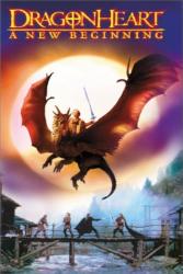 Download Dragonheart A New Beginning (2024) Hindi English Dual Audio 480p 720p 1080p 4k 10bit HDR Moviesnation