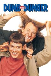 Download Dumb and Dumber (1994) Hindi Dubbed 480p, 720p, 1080p, & 4k~ MoviesNation.baby