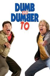 Download Dumb and Dumber To 2 (2014) Hindi Dubbed 480p, 720p, 1080p, & 4k~ MoviesNation.baby