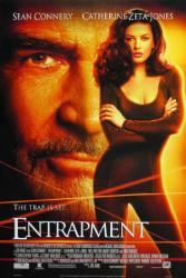 Download Entrapment (1999) Hindi Dubbed 480p, 720p, 1080p, & 4k~ MoviesNation.baby