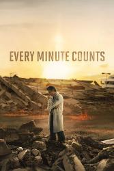 Download Every Minute Counts (Season 1) Hindi-English Dual Audio 480p, 720p, 1080p ~ MoviesNation.dad