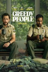 Download Greedy People (2024) Hindi Dubbed 480p, 720p, 1080p, & 4k~ MoviesNation.baby