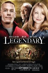 Download Legendary (2010) Hindi Dubbed 480p, 720p, 1080p, & 4k Moviesnation