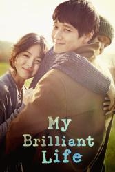 Download My Brilliant Life (2014) Hindi English Dual Audio 480p 720p 1080p 4k 10bit HDR Moviesnation