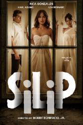 Download Silip (2024) Tagalog Audio {English Subtitles} 480p, 720p, 1080p, & 4k~ MoviesNation.baby