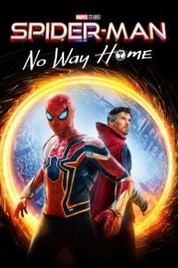 Download Spider-Man No Way Home (2022) Hindi Dubbed 480p, 720p, 1080p, & 4k~ MoviesNation.zip