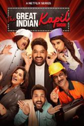 Download The Great Indian Kapil Show (Season 1-2) Series Hindi Audio 480p 720p Moviesnation