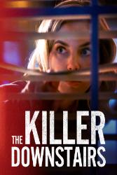 Download The Killer Downstairs (2019) Hindi Dubbed 480p, 720p, 1080p, & 4k~ MoviesNation.baby