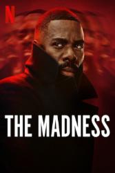 Download The Madness (Season 1) Hindi-English Dual Audio 480p, 720p, 1080p ~ MoviesNation.baby