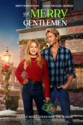 Download The Merry Gentlemen (2024) Hindi Dubbed 480p, 720p, 1080p, & 4k~ MoviesNation.baby