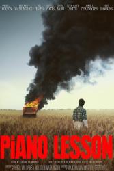 Download The Piano Lesson (2024) Hindi Dubbed 480p, 720p, 1080p, & 4k~ MoviesNation.baby