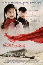 Download The Road Home (1999) Hindi Dubbed 480p, 720p, 1080p, & 4k~ MoviesNation.baby