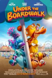 Download Under the Boardwalk (2023) Hindi Dubbed 480p, 720p, 1080p, & 4k~ MoviesNation.baby