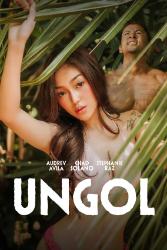 Download Ungol (2024) Tagalog Audio {English Subtitles} 480p 720p 1080p 4k 10bit HDR Moviesnation