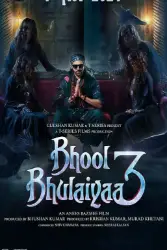 Download Bhool Bhulaiyaa 3 (2024) Full Movie 480p, 720p, 1080p, & 4k ~ MoviesNation.im