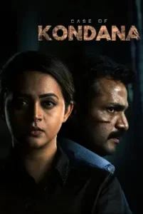 Download Case of Kondana (2024) Full Movie 480p, 720p, 1080p, & 4k ~ MoviesNation.im