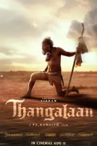 Download Thangalaan (2024) Full Movie 480p, 720p, 1080p, & 4k ~ MoviesNation.zip