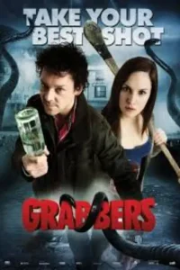 Grabbers (2012) Hindi Dubbed 480p, 720p, 1080p, & 4k ~ MoviesNation.zip