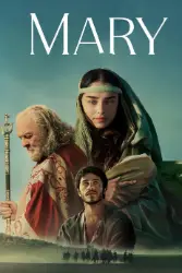 Mary (2024) Hindi Dubbed 480p, 720p, 1080p, & 4k ~ MoviesNation.zip