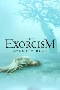 The Exorcism of Emily Rose (2005) Hindi Dubbed 480p, 720p, 1080p, & 4k ~ MoviesNation.zip