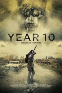 Year 10 (2024) Hindi Dubbed 480p, 720p, 1080p, & 4k ~ MoviesNation.zip