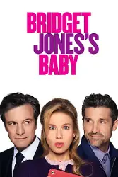 Bridget Joness Baby (2016) Hindi Dubbed 480p, 720p, 1080p, & 4k ~ MoviesNation