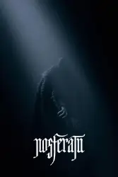 Download Nosferatu (2024) English with subtitles 480p, 720p, 1080p, and 4k ~ MoviesNation