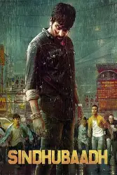 Download Sindhubaadh (2019) Full Movie 480p, 720p, 1080p