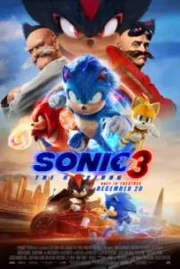 Download Sonic the Hedgehog 3 (2024) English with subtitles 480p, 720p, 1080p, and 4k ~ MoviesNation