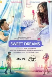 Download Sweet Dreams (2025) Full Movie 480p, 720p, 1080p, & 4k ~ MoviesNation