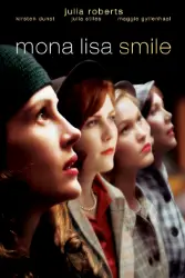 Mona Lisa Smile (2003) Hindi Dubbed 480p, 720p, 1080p, & 4k ~ MoviesNation