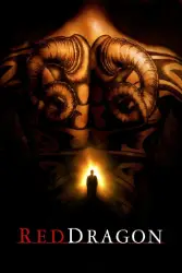 Red Dragon (2002) Hindi Dubbed 480p, 720p, 1080p, & 4k ~ MoviesNation