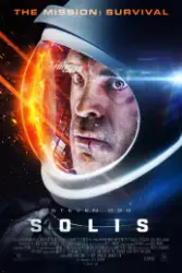 Solis (2018) Hindi Dubbed 480p, 720p, 1080p, & 4k ~ MoviesNation