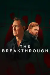 The Breakthrough (2025) Season 1 Hindi Dubbed 480p, 720p, 1080p, & 4k~ MoviesNation.kim