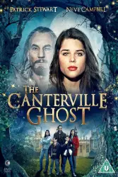 The Canterville Ghost (1996) Hindi English 480p, 720p, 1080p